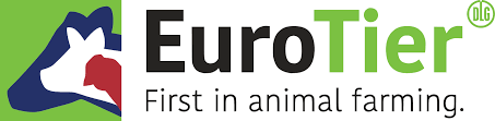 EuroTier DIGITAL 2021—we’ll be there!