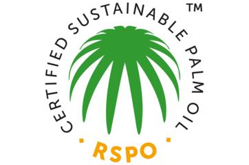 RSPO Distributor License