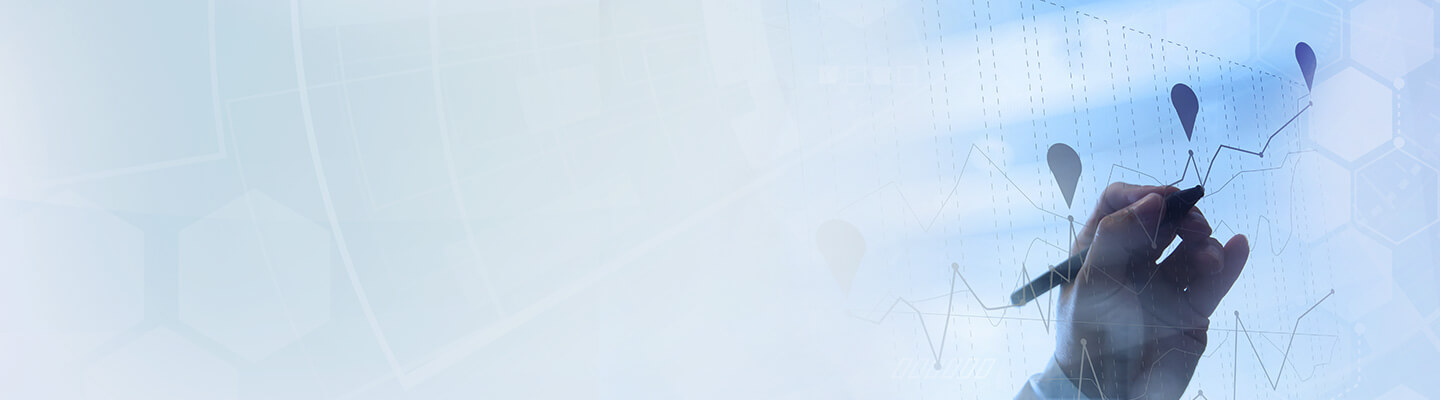 Service for Industries – Supply-Chain-Konzepte