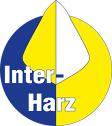 Inter-Harz GmbH