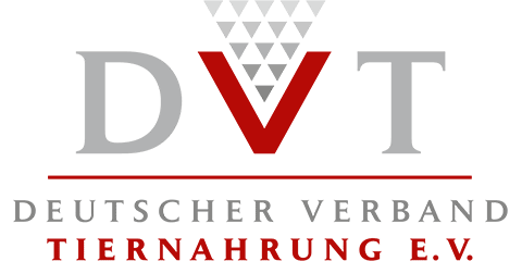 Deutscher Verband Tiernahrung