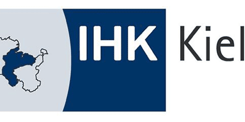 IHK zu Kiel