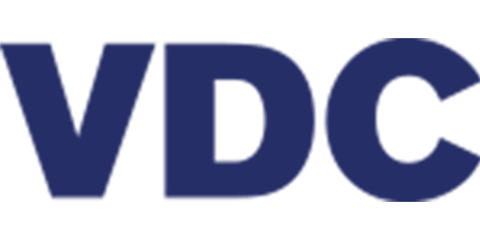 VCD