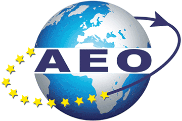AEO – Zugelassener Wirtschaftsbeteiligter