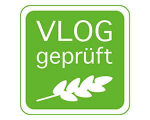 VLOG