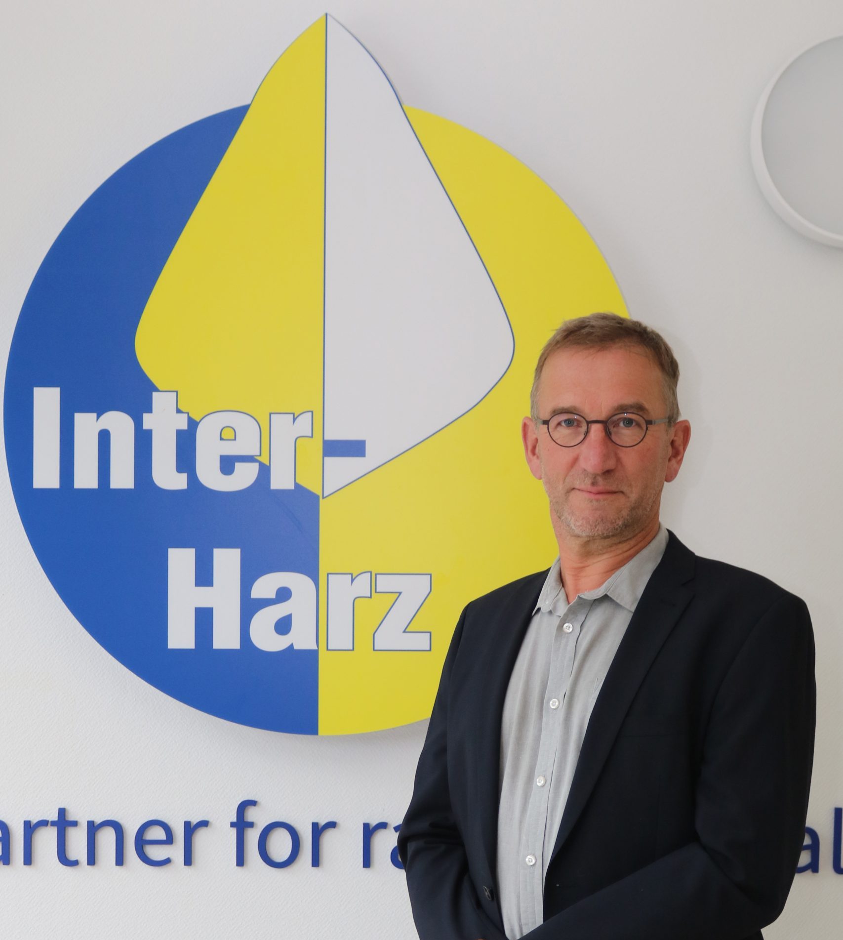 HEIKO KORNAHRENS – Inter-Harz
