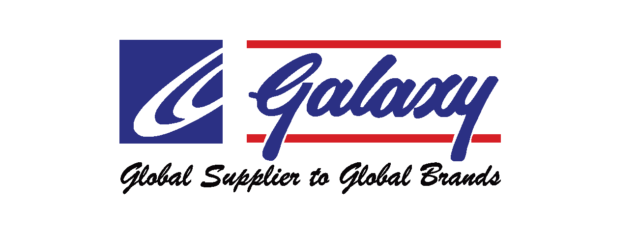 Distributionspartner GALAXY