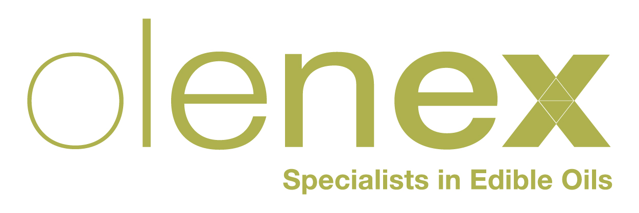 Distributionspartner OLENEX