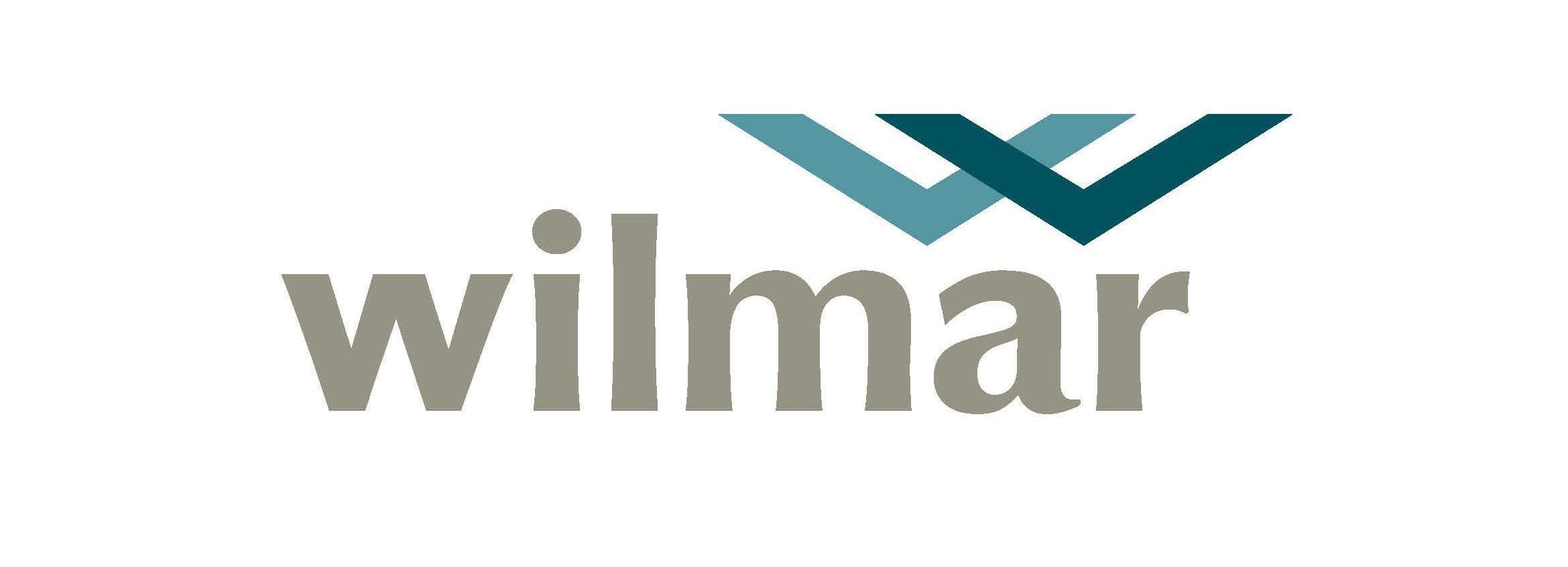 Distributionspartner WILMAR