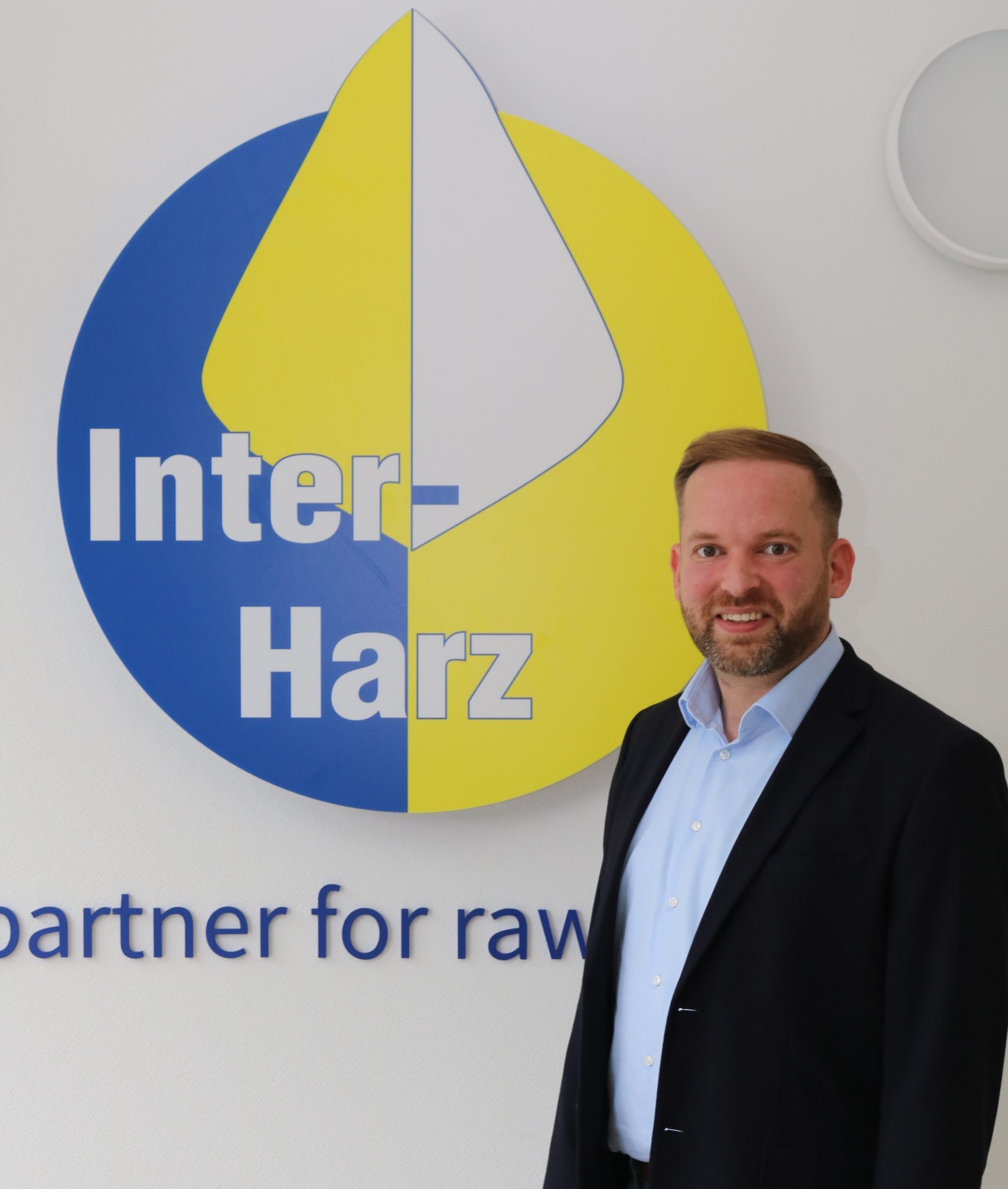 THORBEN PETRIKOWSKI – Inter-Harz