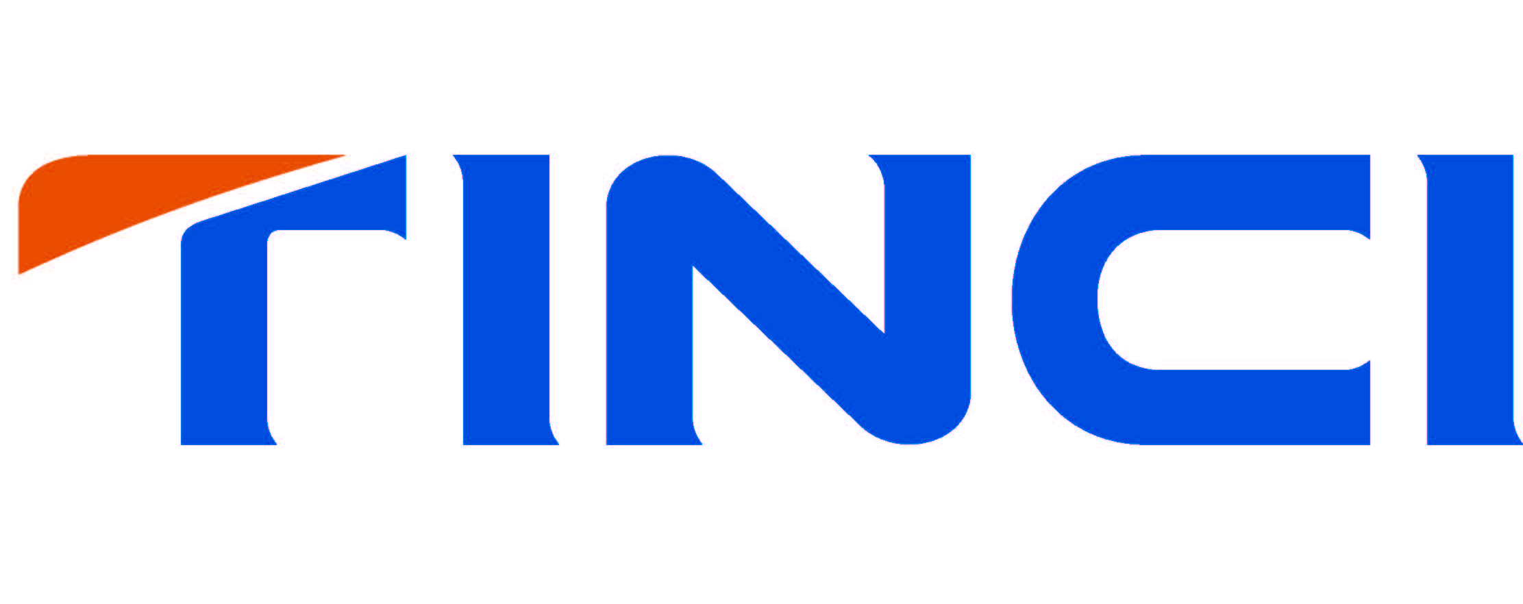 Distributionspartner TINCI