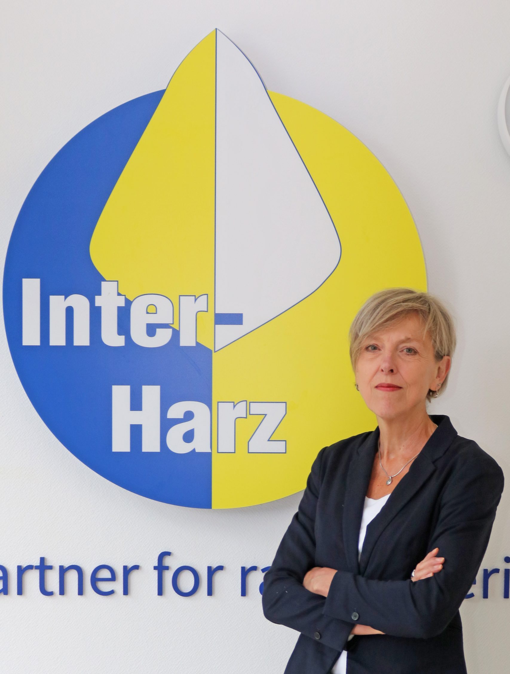 UTA GIAKOUMAKIS – Inter-Harz